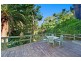 7/84 Drumalbyn Road, Bellevue Hill NSW 2023