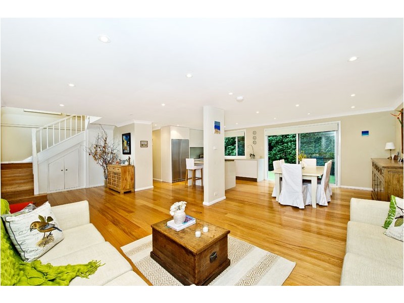 65A VICTORIA STREET, Malabar NSW 2036