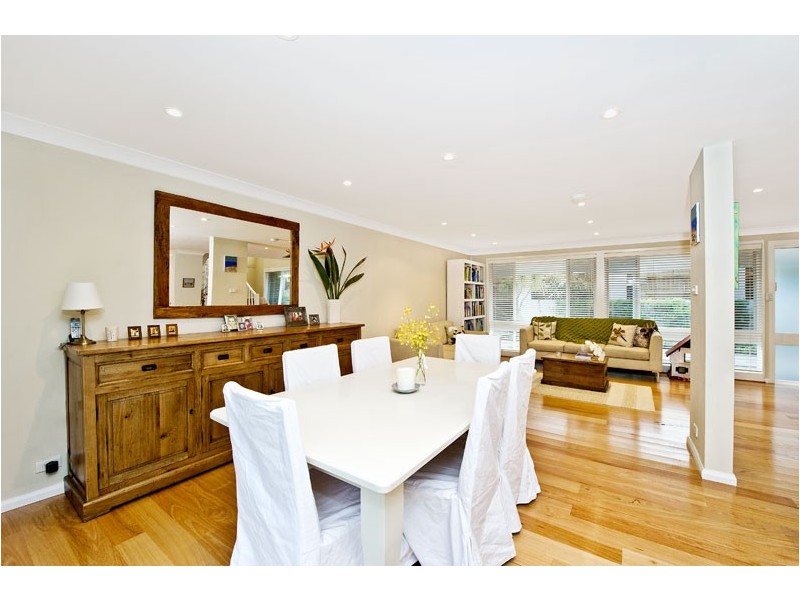 65A VICTORIA STREET, Malabar NSW 2036