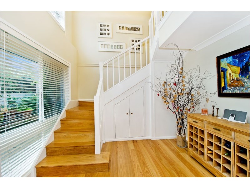 65A VICTORIA STREET, Malabar NSW 2036