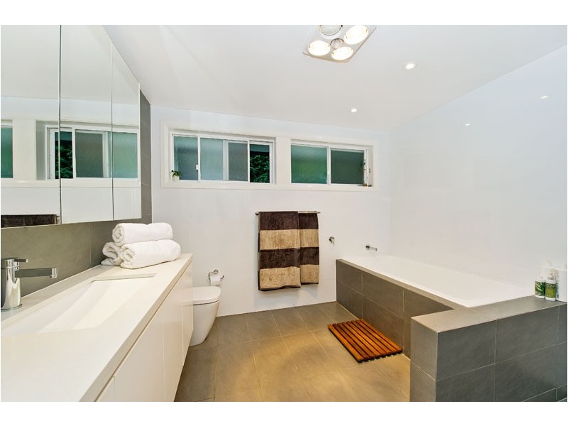 65A VICTORIA STREET, Malabar NSW 2036