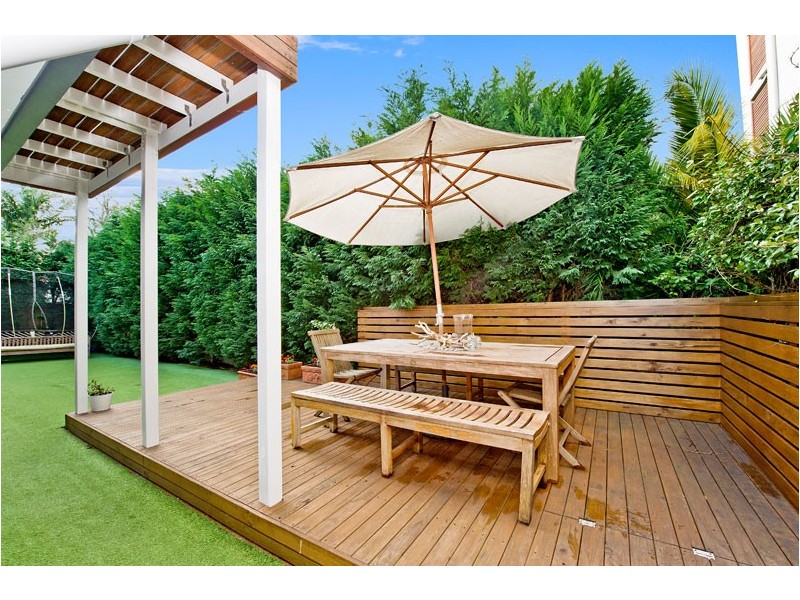 65A VICTORIA STREET, Malabar NSW 2036