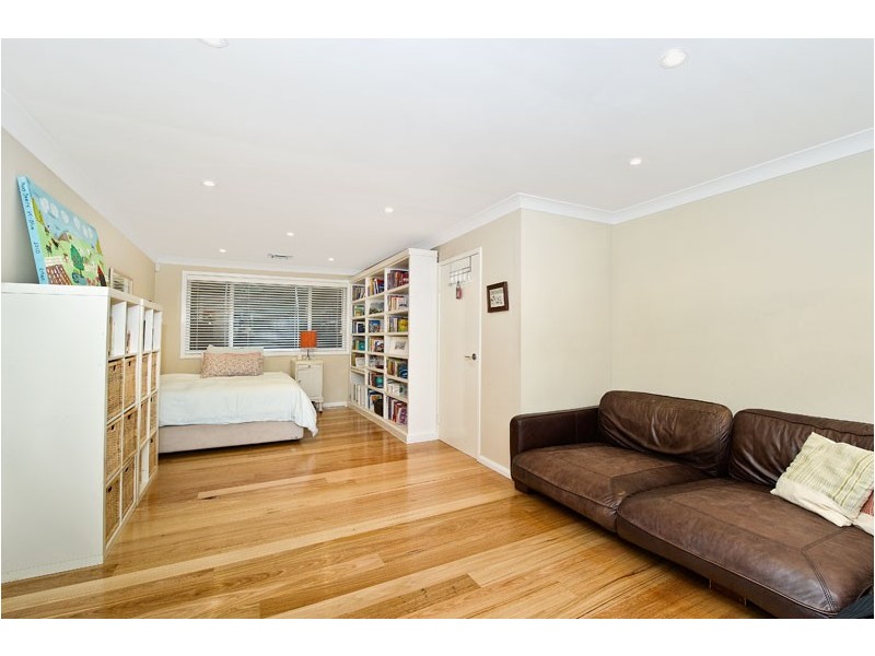 65A VICTORIA STREET, Malabar NSW 2036