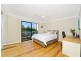 65A VICTORIA STREET, Malabar NSW 2036