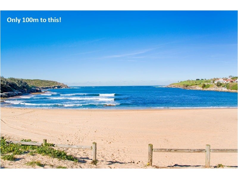 65A VICTORIA STREET, Malabar NSW 2036