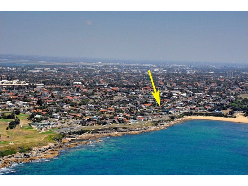 65A VICTORIA STREET, Malabar NSW 2036