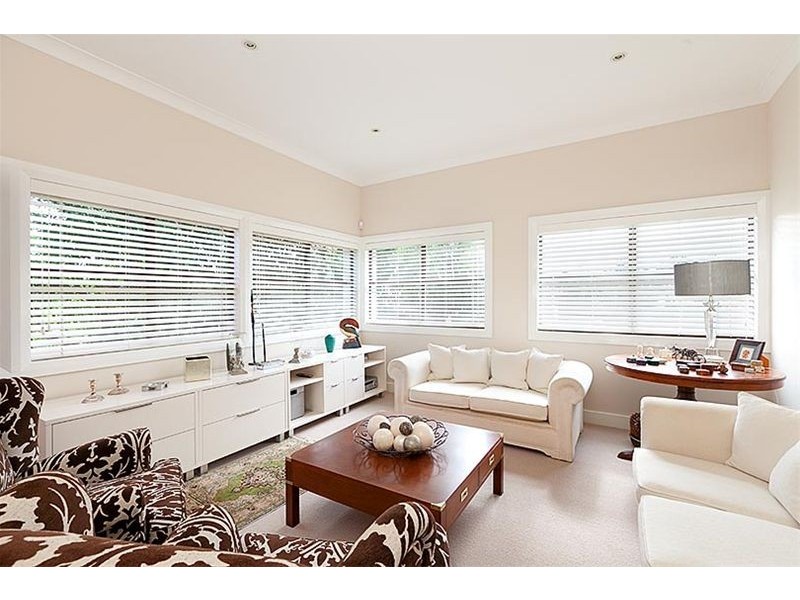 10 Olphert Avenue, Vaucluse NSW 2030