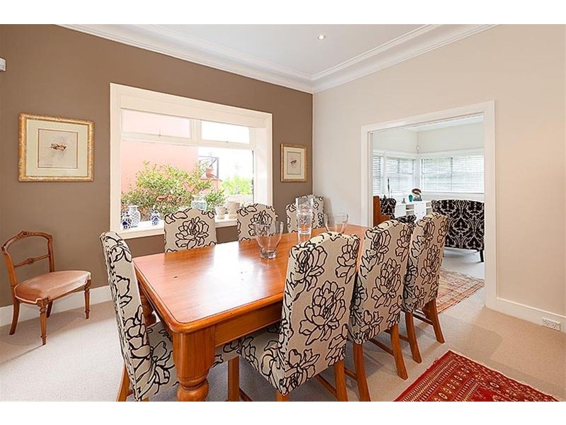 10 Olphert Avenue, Vaucluse NSW 2030