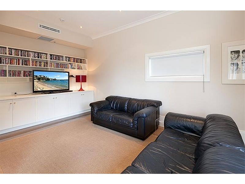 10 Olphert Avenue, Vaucluse NSW 2030
