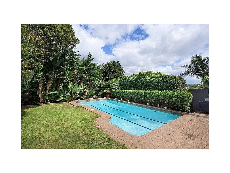 10 Olphert Avenue, Vaucluse NSW 2030