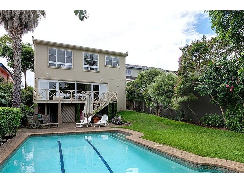 10 Olphert Avenue, Vaucluse NSW 2030