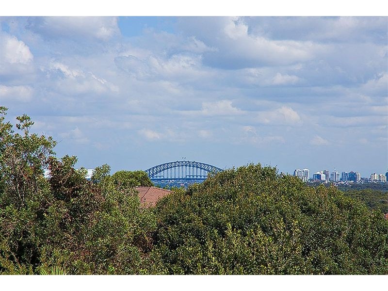 10 Olphert Avenue, Vaucluse NSW 2030