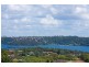 10 Olphert Avenue, Vaucluse NSW 2030