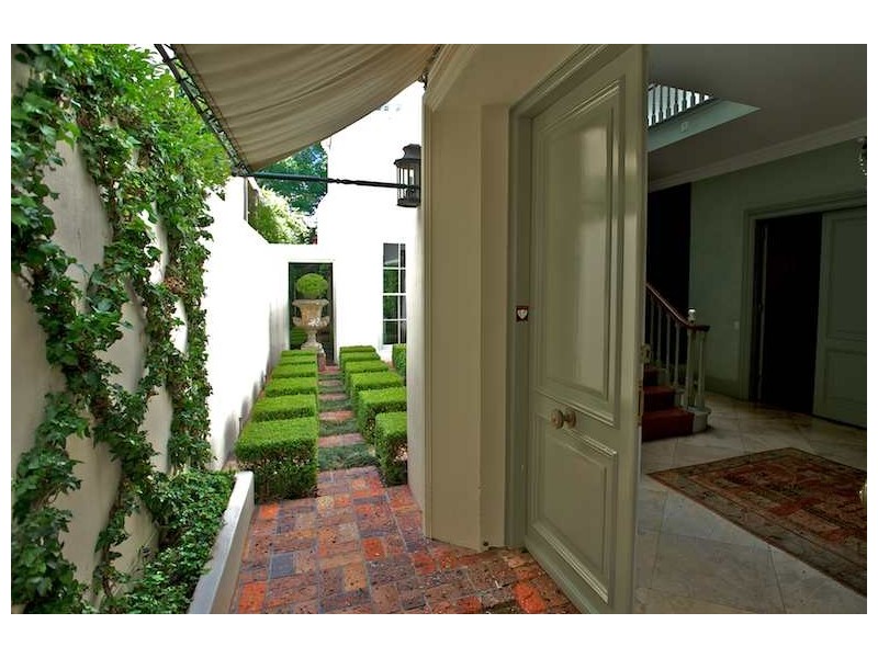 3 Wellington Street, Woollahra NSW 2025