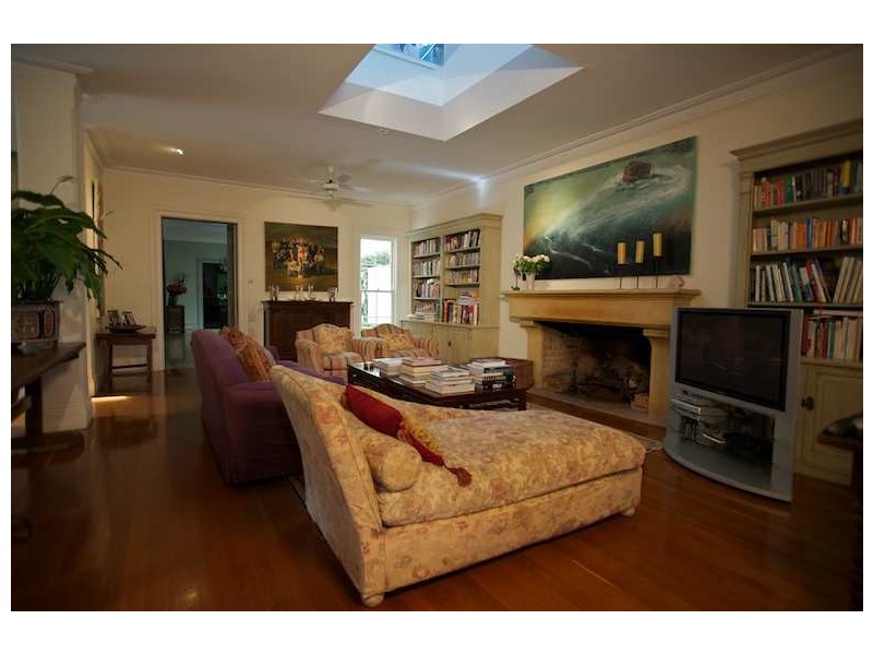 3 Wellington Street, Woollahra NSW 2025