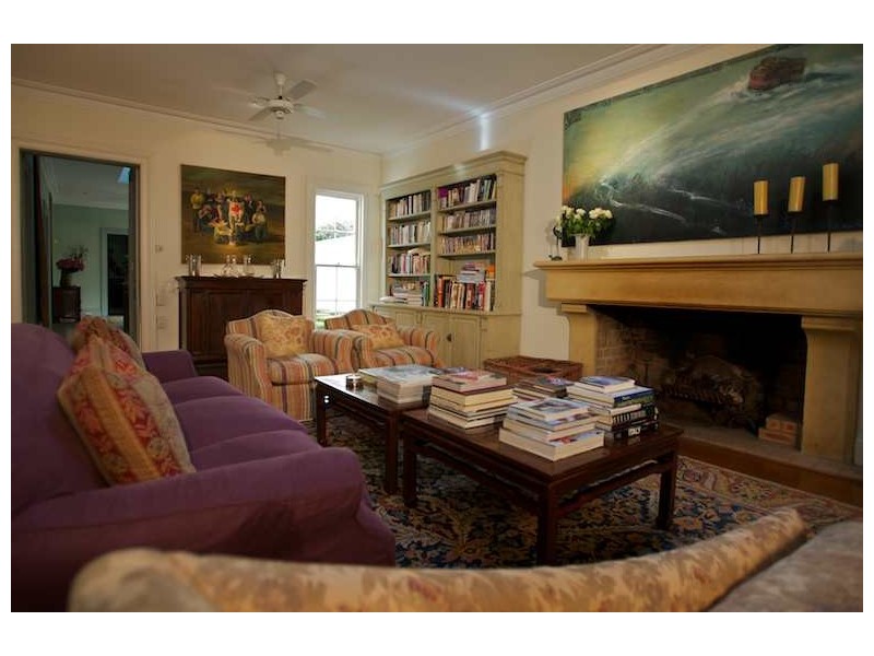 3 Wellington Street, Woollahra NSW 2025