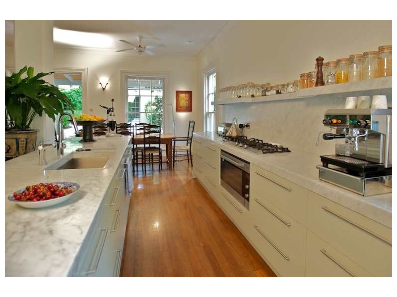 3 Wellington Street, Woollahra NSW 2025