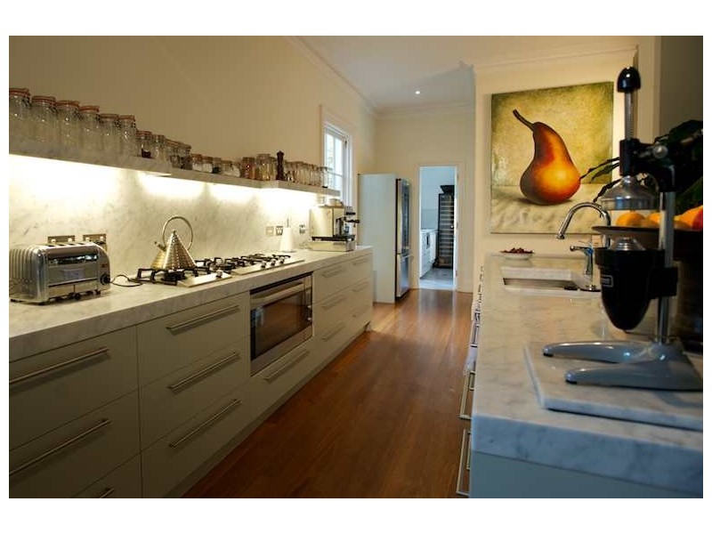 3 Wellington Street, Woollahra NSW 2025