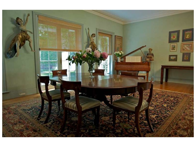 3 Wellington Street, Woollahra NSW 2025