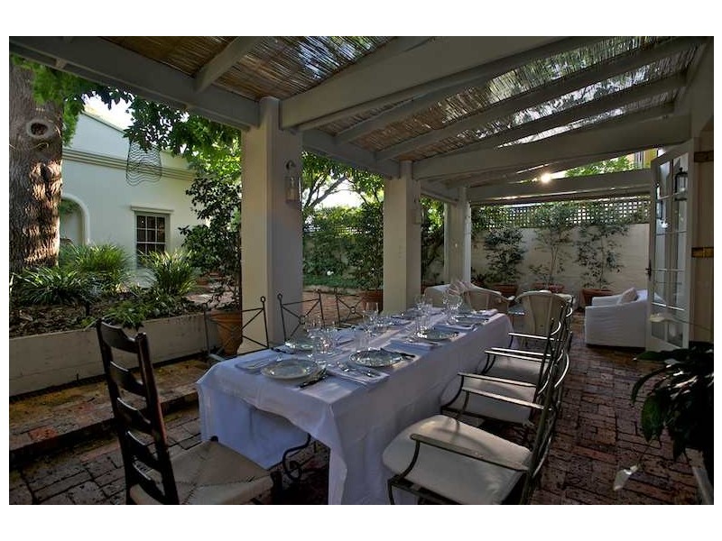 3 Wellington Street, Woollahra NSW 2025