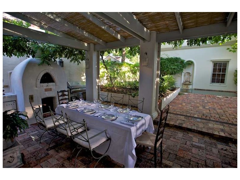 3 Wellington Street, Woollahra NSW 2025