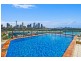 38/40 Victoria Street, Potts Point NSW 2011