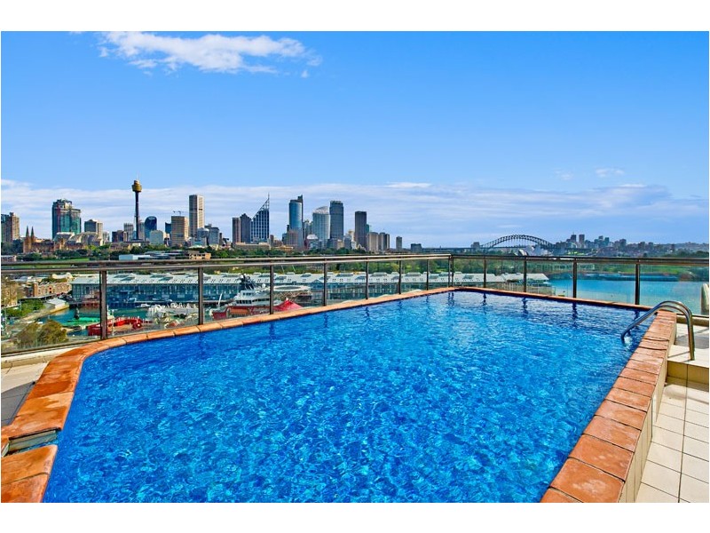 38/40 Victoria Street, Potts Point NSW 2011