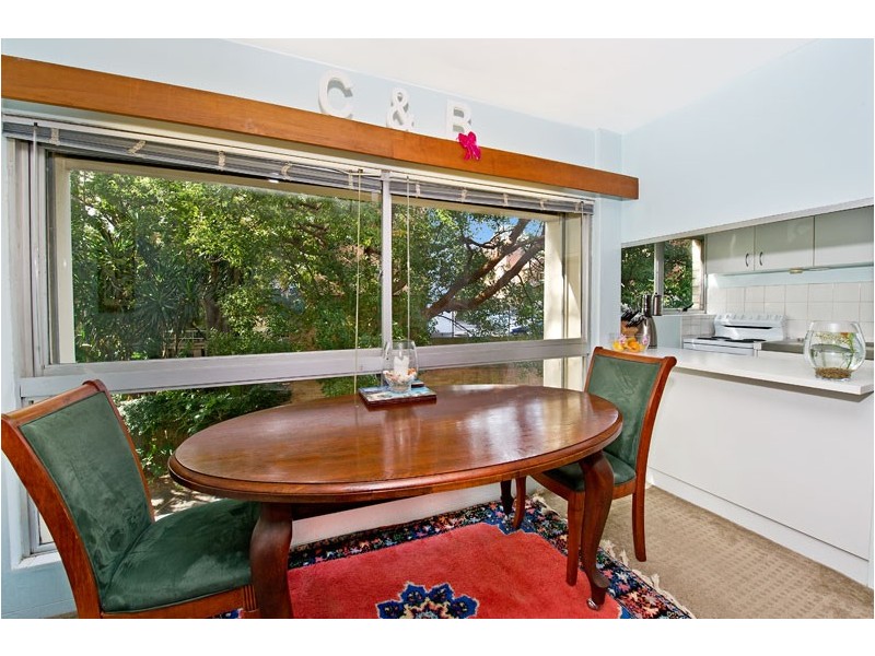 38/40 Victoria Street, Potts Point NSW 2011