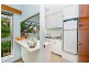 38/40 Victoria Street, Potts Point NSW 2011