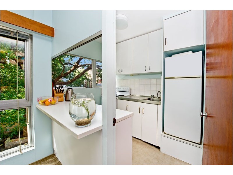38/40 Victoria Street, Potts Point NSW 2011