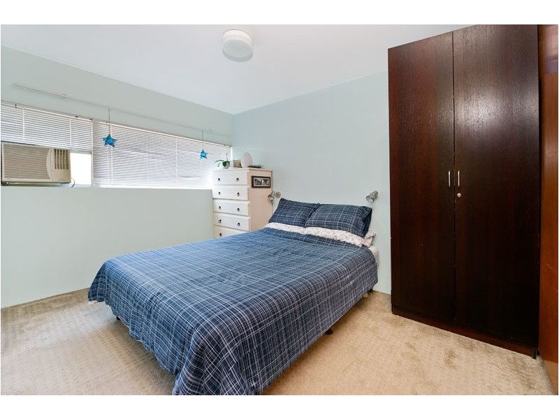 38/40 Victoria Street, Potts Point NSW 2011