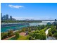 38/40 Victoria Street, Potts Point NSW 2011