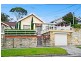 8 Vivian Street, Bellevue Hill NSW 2023