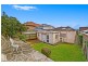 8 Vivian Street, Bellevue Hill NSW 2023