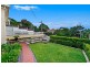 8 Vivian Street, Bellevue Hill NSW 2023