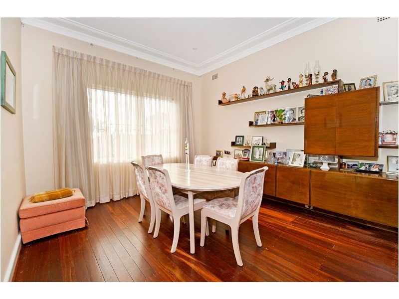 8 Vivian Street, Bellevue Hill NSW 2023