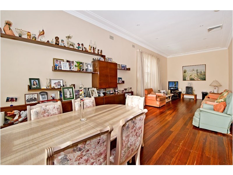 8 Vivian Street, Bellevue Hill NSW 2023