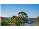 8 Vivian Street, Bellevue Hill NSW 2023
