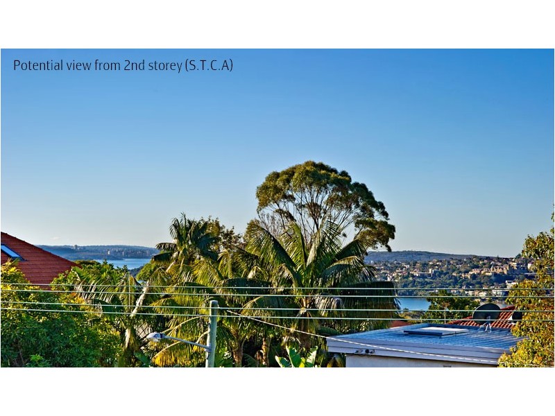 8 Vivian Street, Bellevue Hill NSW 2023
