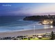 Sub-Penthouse 152 Campbell Parade, Bondi Beach NSW 2026