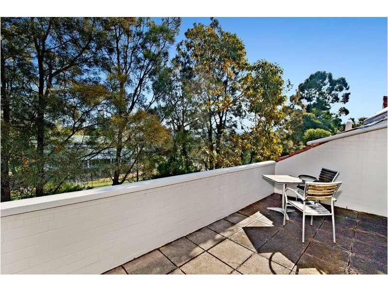 33/400 Glenmore Road, Paddington NSW 2021