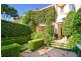 Woollahra NSW 2025