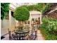Woollahra NSW 2025