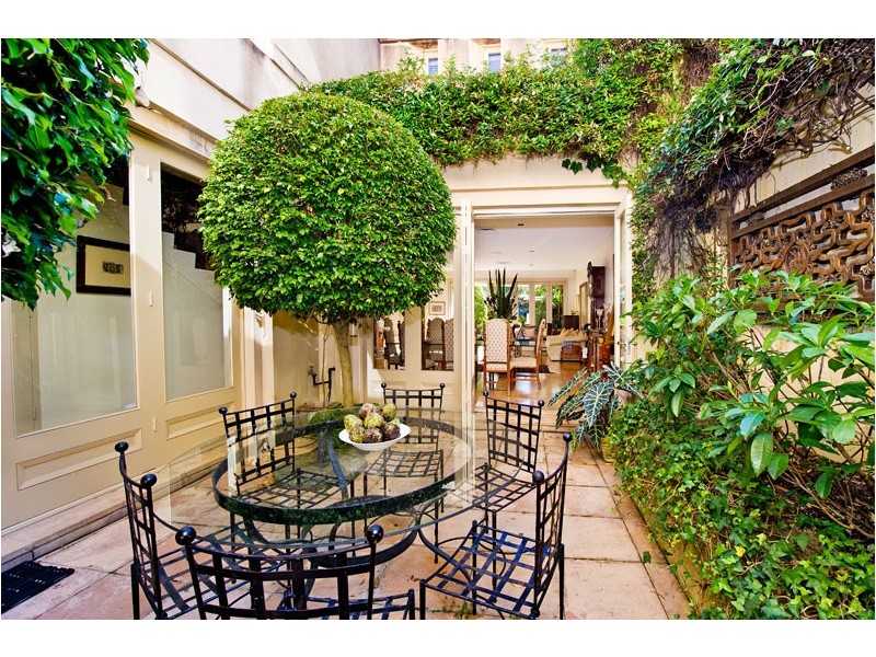 Woollahra NSW 2025