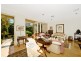 Woollahra NSW 2025