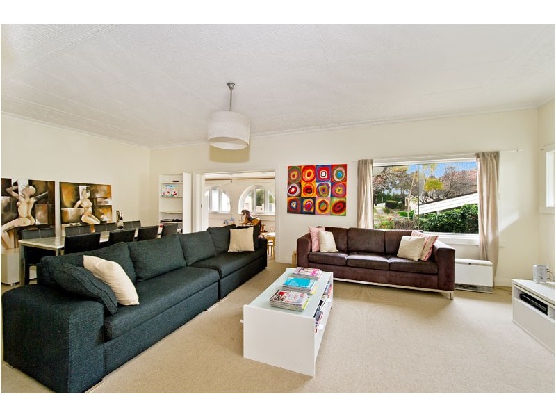 3 Kambala Place, Bellevue Hill NSW 2023