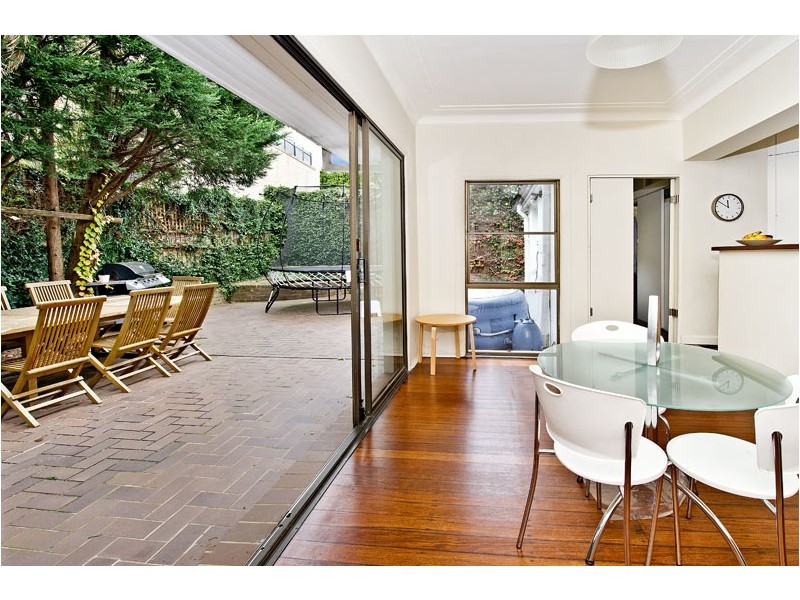 3 Kambala Place, Bellevue Hill NSW 2023