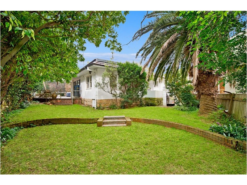 3 Kambala Place, Bellevue Hill NSW 2023