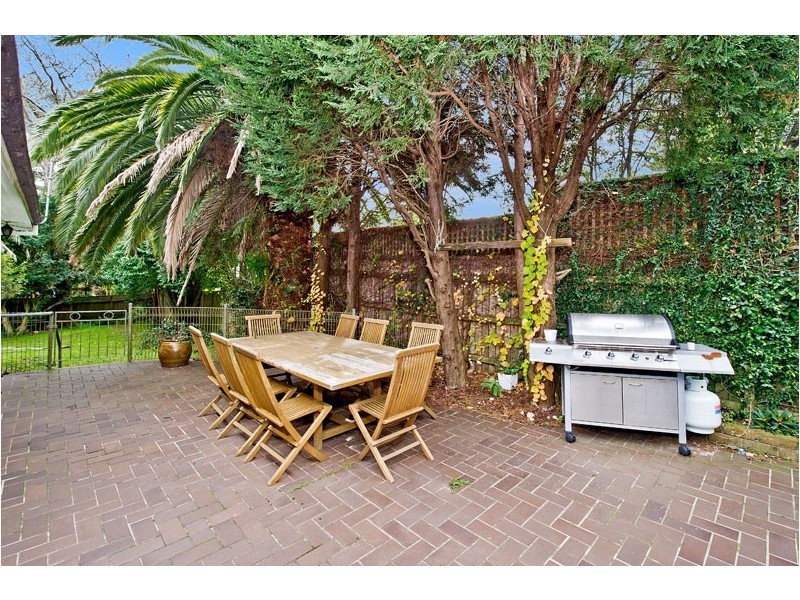 3 Kambala Place, Bellevue Hill NSW 2023