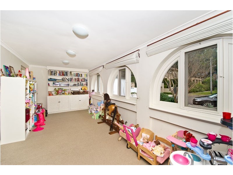 3 Kambala Place, Bellevue Hill NSW 2023